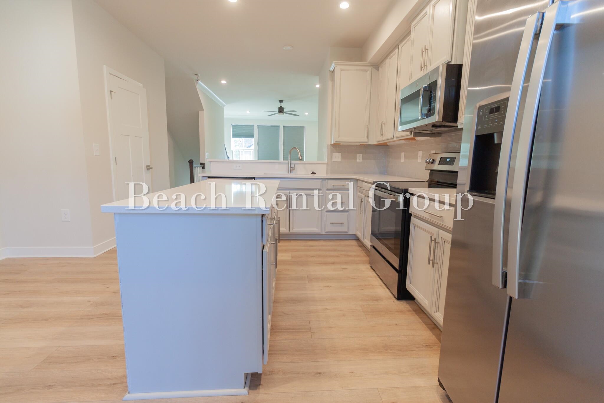 303 Golan Circle, Unit F Myrtle Beach, SC 29579 - Photo 10 of 26
