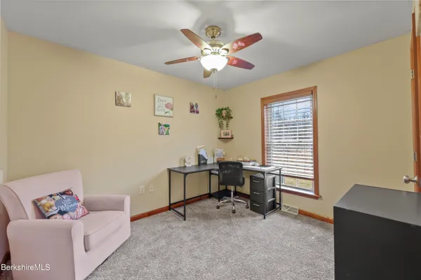 $449,900 | 21 Kreutzer Road, Peru, MA 01235