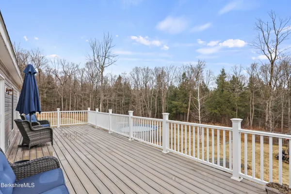 $449,900 | 21 Kreutzer Road, Peru, MA 01235