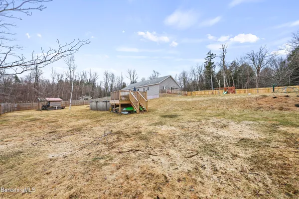 $449,900 | 21 Kreutzer Road, Peru, MA 01235