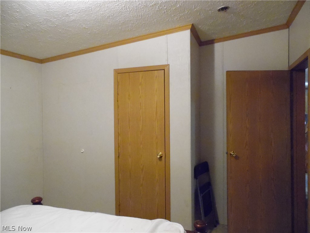 280 Linton Hill Road Cutler, OH 45724 - Photo 24 of 36
