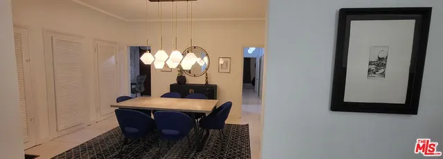 $4,750 | 137 North Sycamore Avenue, Unit 2, Los Angeles, CA 90036