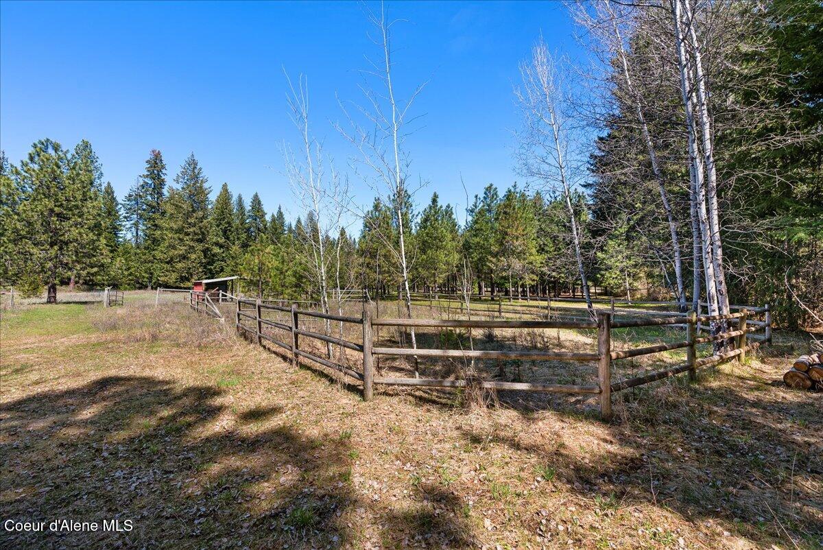 2447 East Garwood Road Hayden, ID 83835 - Photo 47 of 56 Pasture