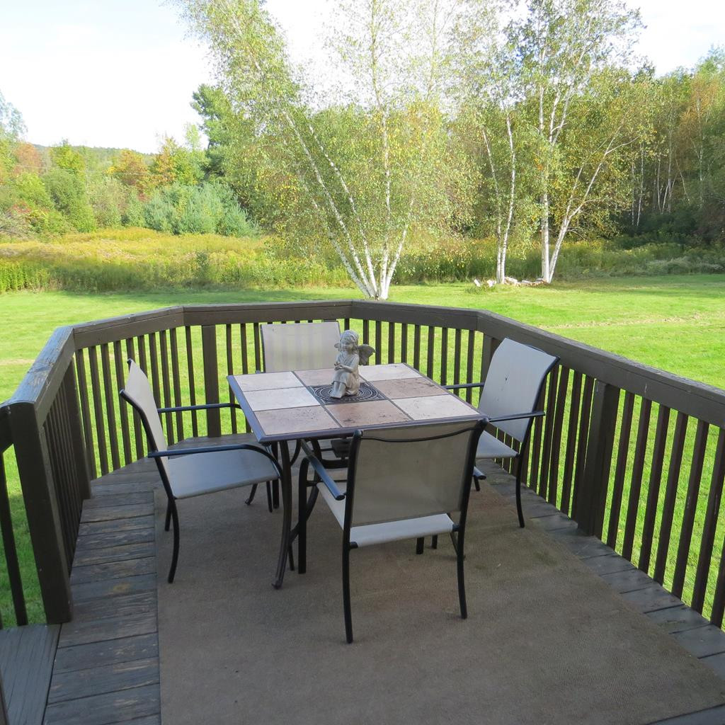 489 Port Douglas Road Keeseville, NY 12944 - Photo 42 of 52