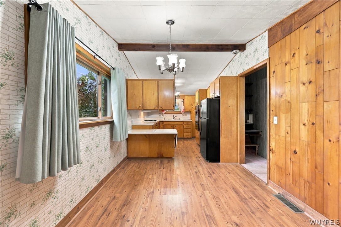 12077 Liberia Road Marilla, NY 14052 - Photo 13 of 25 Gallery Image 13