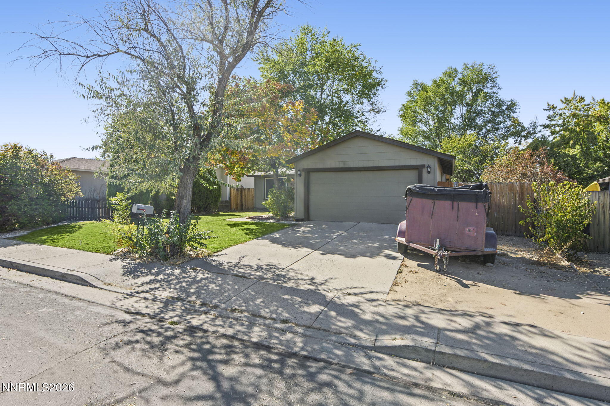 13071 Exinite Drive Reno, NV 89506 - Photo 3 of 23 6-web-or-mls-13071-exinite-dr