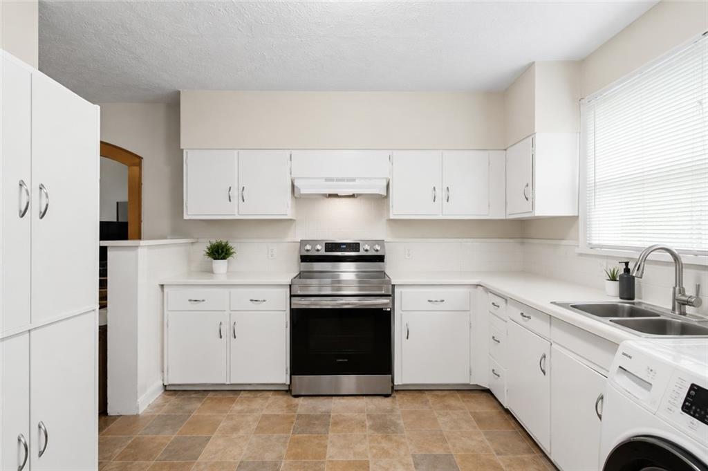 2009 North Broad Street Rome, GA 30161 - Photo 12 of 27 Gallery Image 12