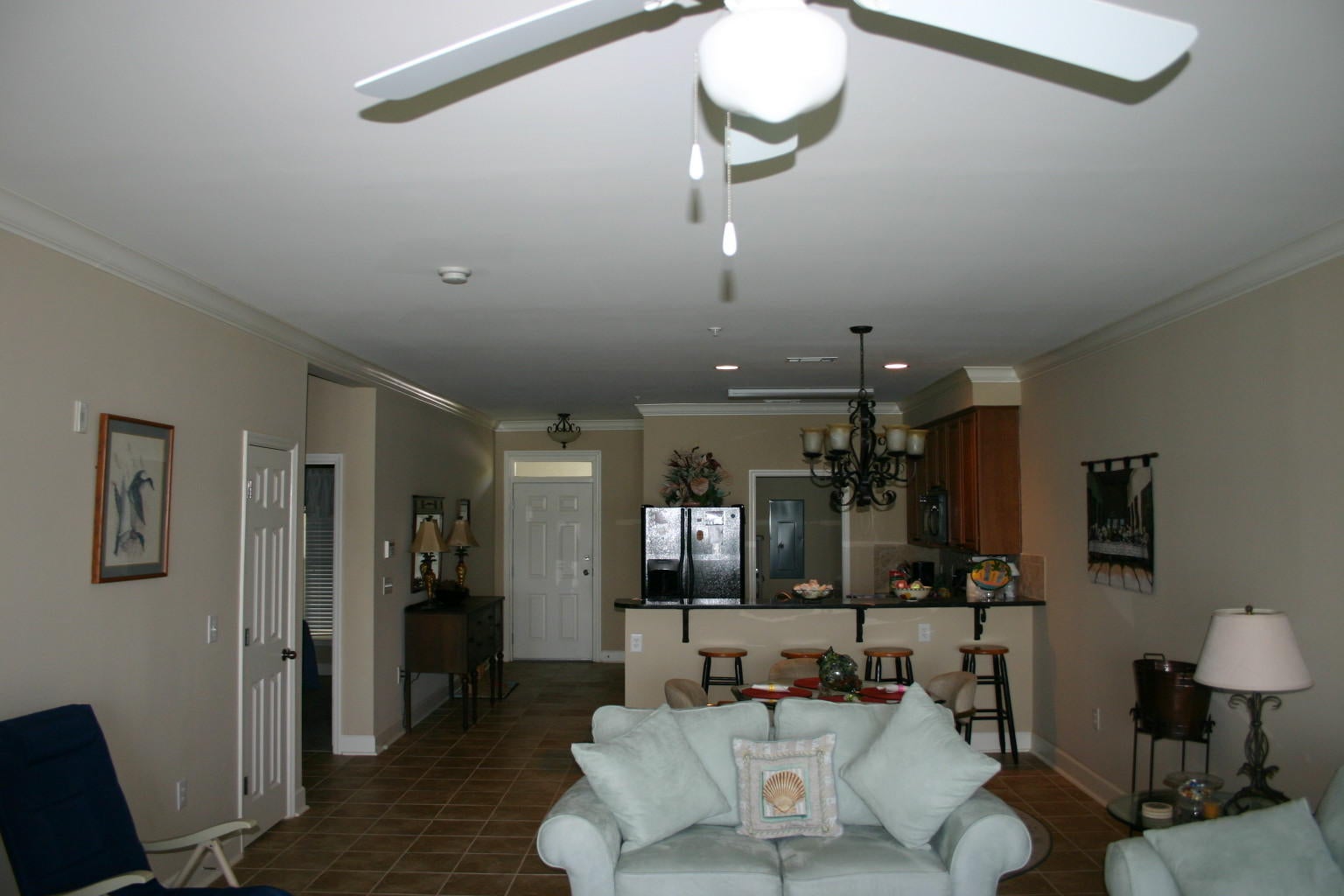 230 Crowne Pointe Road, Unit 204 Dadeville, AL 36853 - Photo 1 of 1 Gallery Image 1