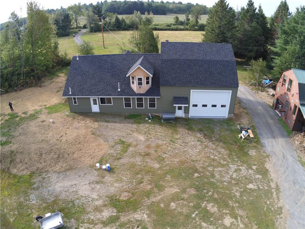 140 N Road Dixmont, ME 04932 - Photo 27 of 30 Photo