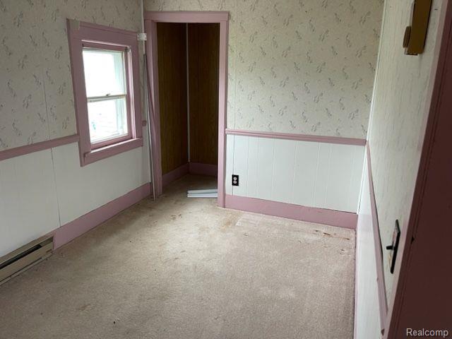 3205 East Howell Road Webberville, MI 48892 - Photo 9 of 13