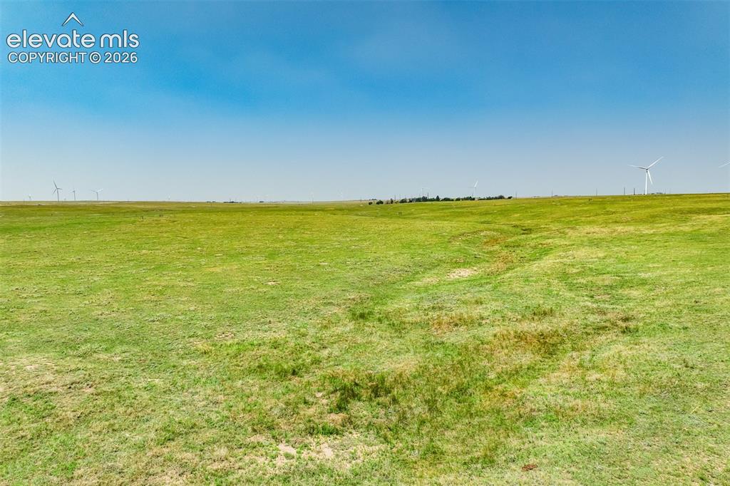 2 Currier Road Calhan, CO 80808 - Photo 2 of 15