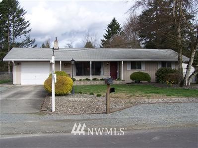 7215 Riverside Road East Sumner, WA 98390 - Photo 1 of 1