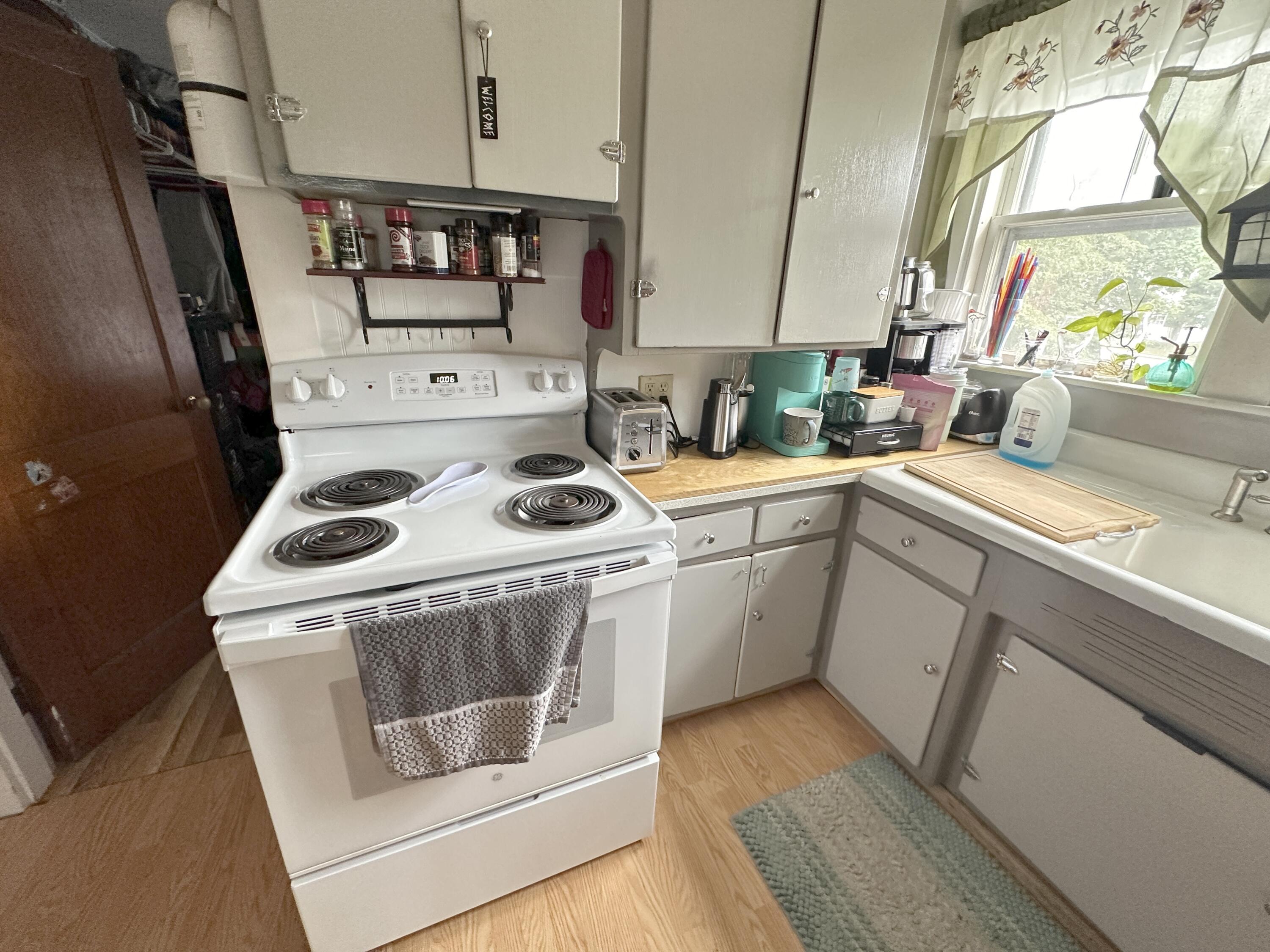 21 Colonial Way Machias, ME 04654 - Photo 22 of 32