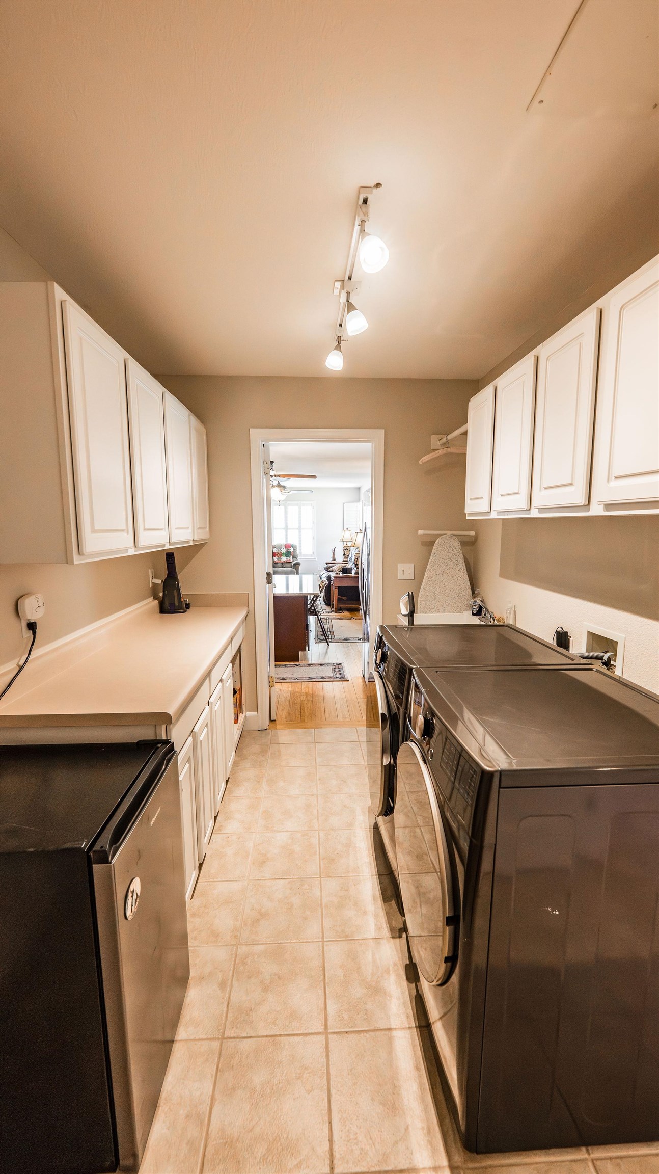 1675 P Road Loma, CO 81524 - Photo 23 of 42