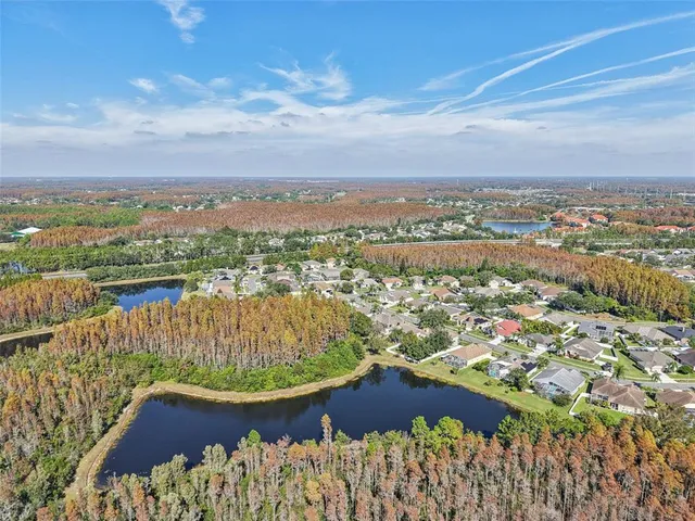 a picture of a bathroom with a shower