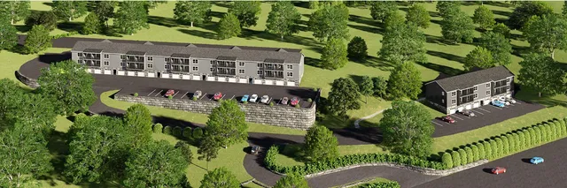 $1,550,000 | 9-w Fort Montgomery Us Highway 9w, Fort Montgomery, NY 10922