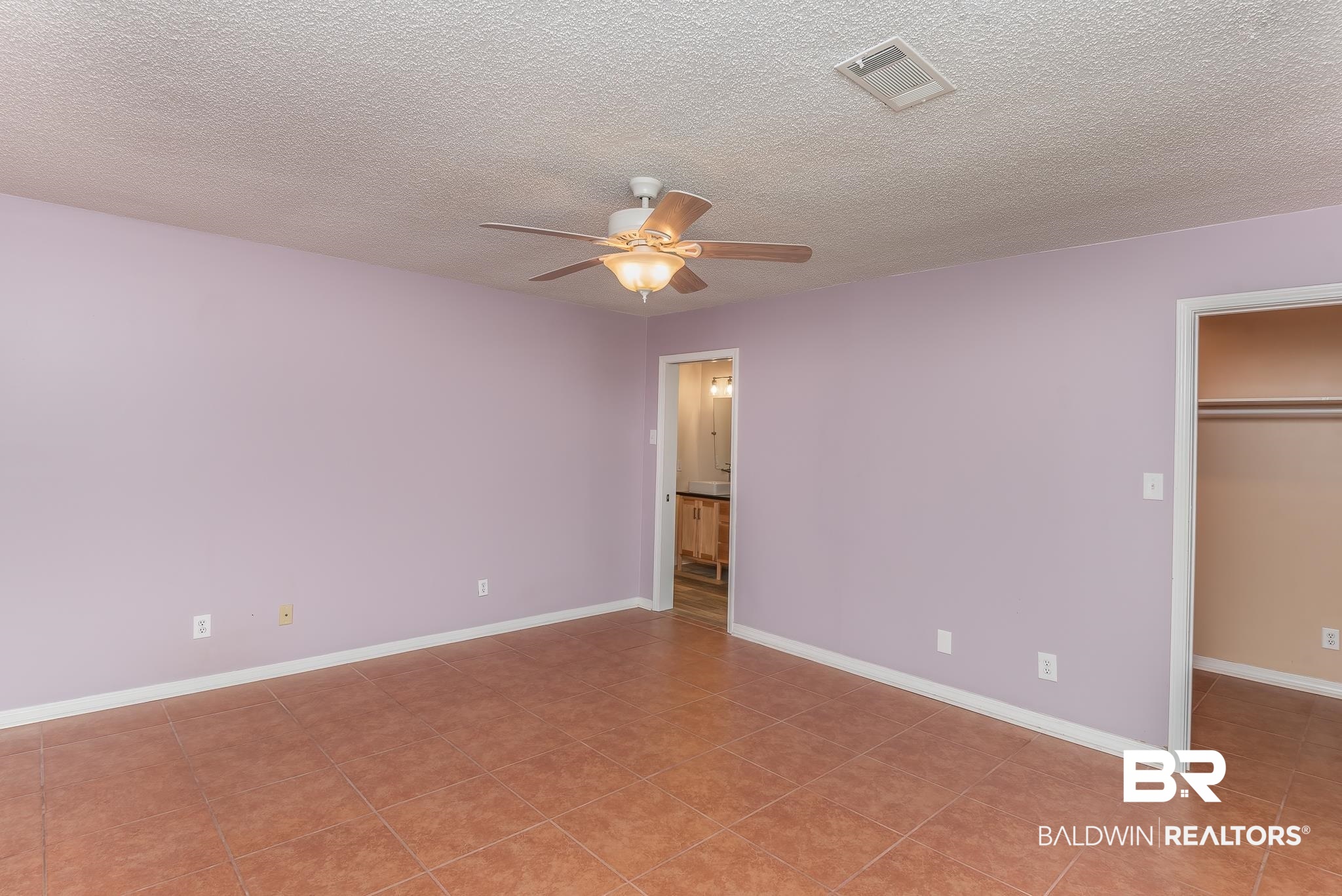 405 West Fern Avenue Foley, AL 36535 - Photo 14 of 42 Primary Bedroom