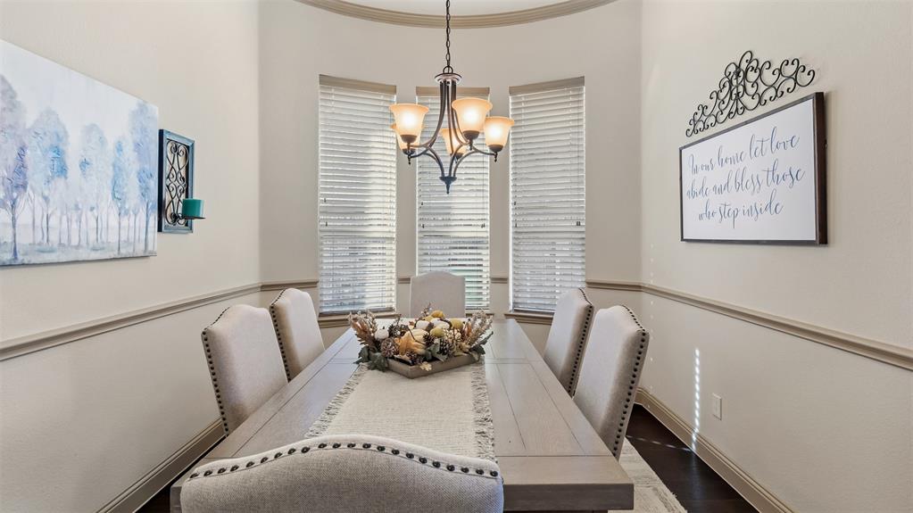 509 Alice Lane Fate, TX 75189 - Photo 22 of 36