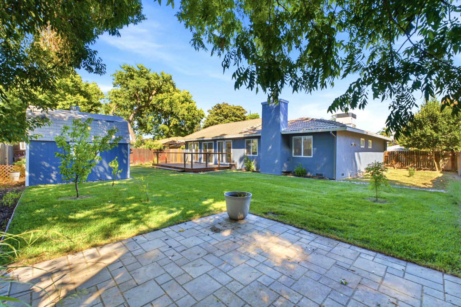 6860 Pocket Road Sacramento, CA 95831 - Photo 46 of 58 Gallery Image 46