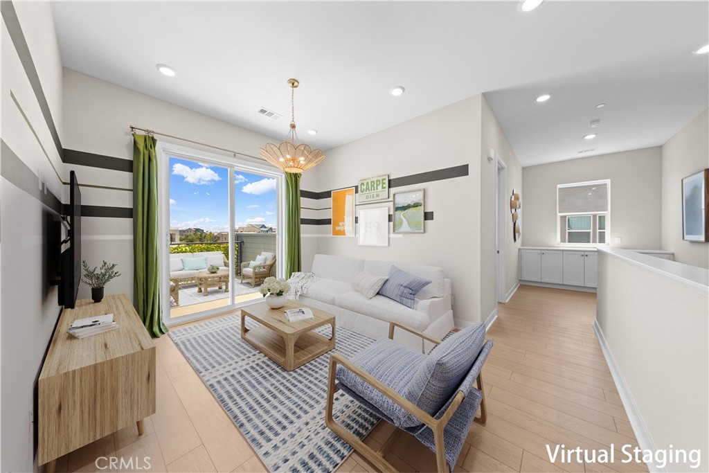 189 Biome Irvine, CA 92618 - Photo 3 of 72 Virtual Stage