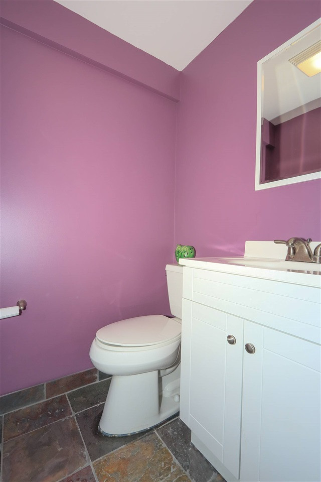 234 Ridgepointe Drive Cold Spring, KY 41076 - Photo 30 of 50