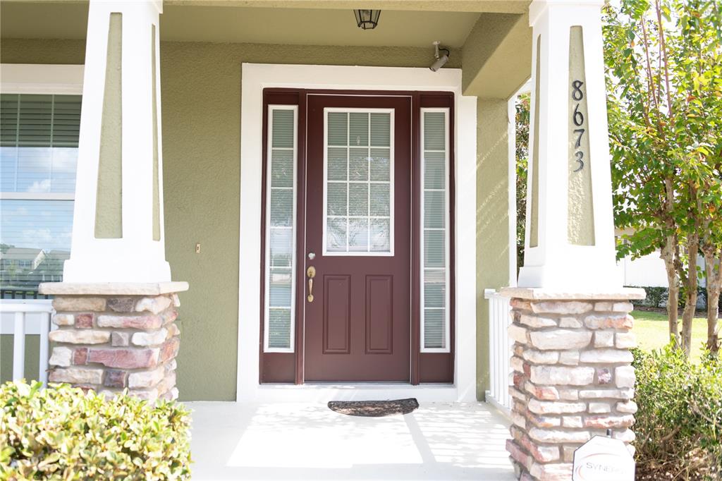 8673 Coventry Park Way Windermere, FL 34786 - Photo 11 of 72 Gallery Image 11