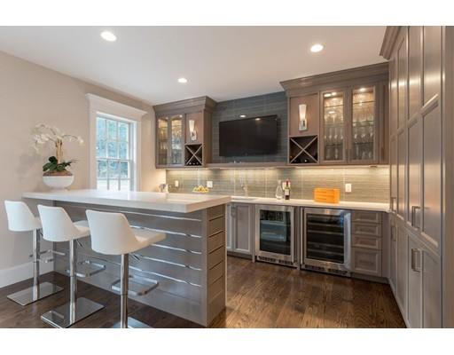 11 Old Farm Road Dover, MA 02030 - Photo 11 of 26 Gallery Image 11