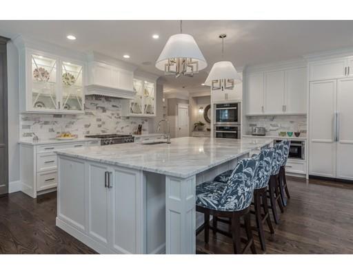 11 Old Farm Road Dover, MA 02030 - Photo 13 of 26 Gallery Image 13