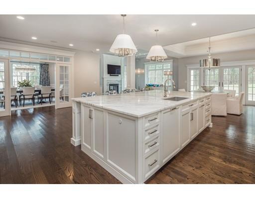 11 Old Farm Road Dover, MA 02030 - Photo 15 of 26 Gallery Image 15