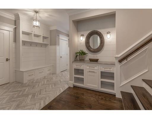 11 Old Farm Road Dover, MA 02030 - Photo 16 of 26 Gallery Image 16