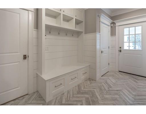 11 Old Farm Road Dover, MA 02030 - Photo 17 of 26 Gallery Image 17