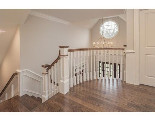 11 Old Farm Road Dover, MA 02030 - Photo 19 of 26 Gallery Image 19