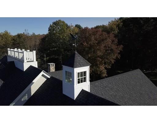 11 Old Farm Road Dover, MA 02030 - Photo 24 of 26 Gallery Image 24