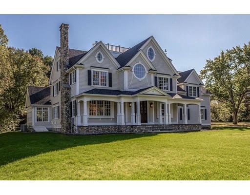 11 Old Farm Road Dover, MA 02030 - Photo 26 of 26 Gallery Image 26