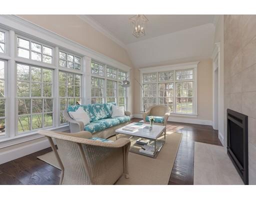 11 Old Farm Road Dover, MA 02030 - Photo 10 of 26 Gallery Image 10