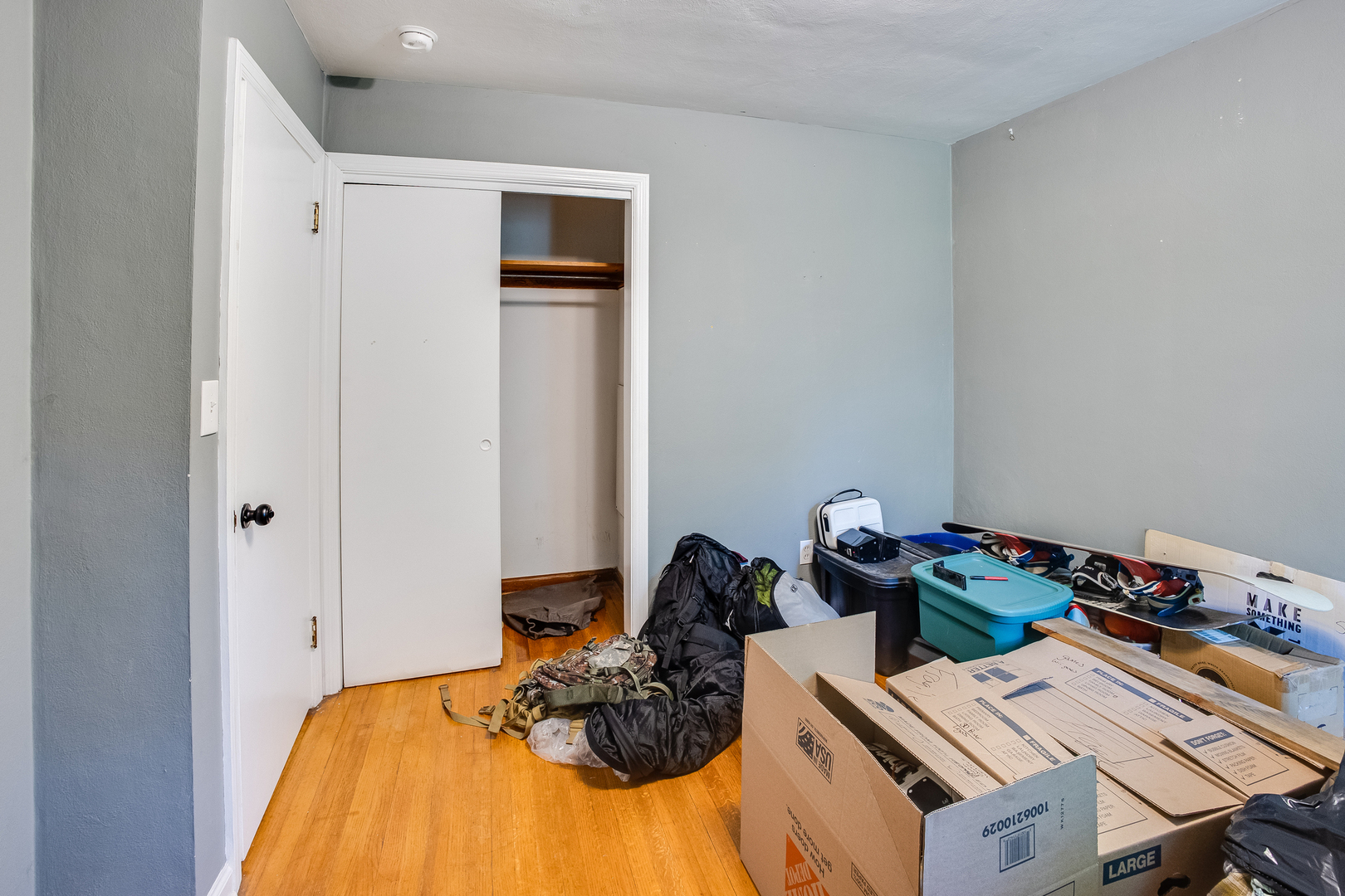 1608 Normandy Drive Champaign, IL 61821 - Photo 8 of 18