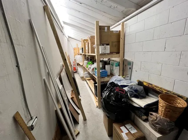 $2,500 | 2315 West Old US Highway 441, Mount Dora, FL 32757