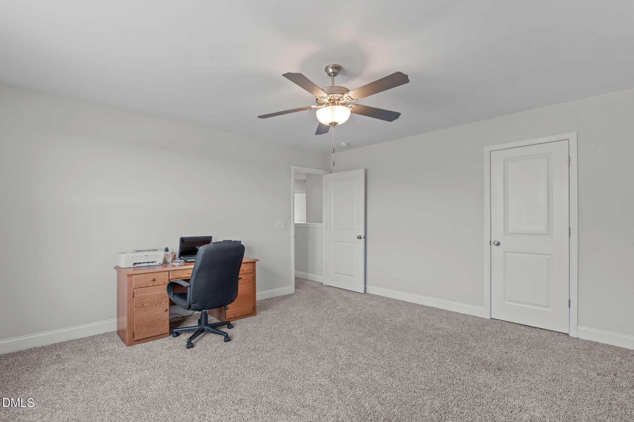 542-c P C P Stewart Road Lillington, NC 27546 - Photo 24 of 32 A-30