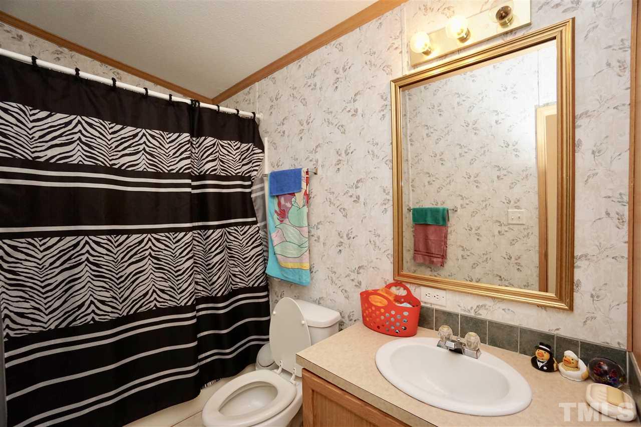 7836 Buffaloe Road Raleigh, NC 27616 - Photo 22 of 23