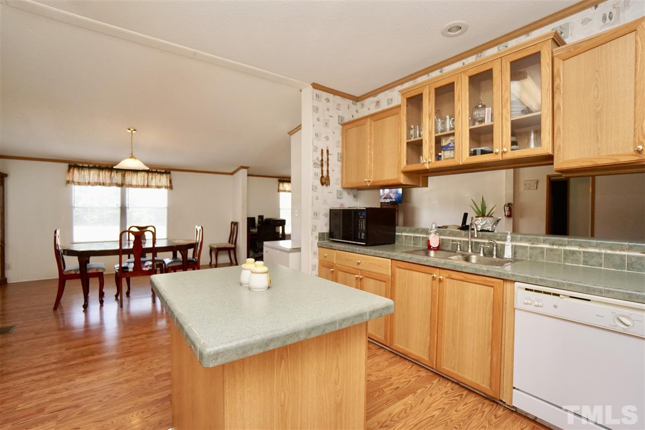 7836 Buffaloe Road Raleigh, NC 27616 - Photo 8 of 23