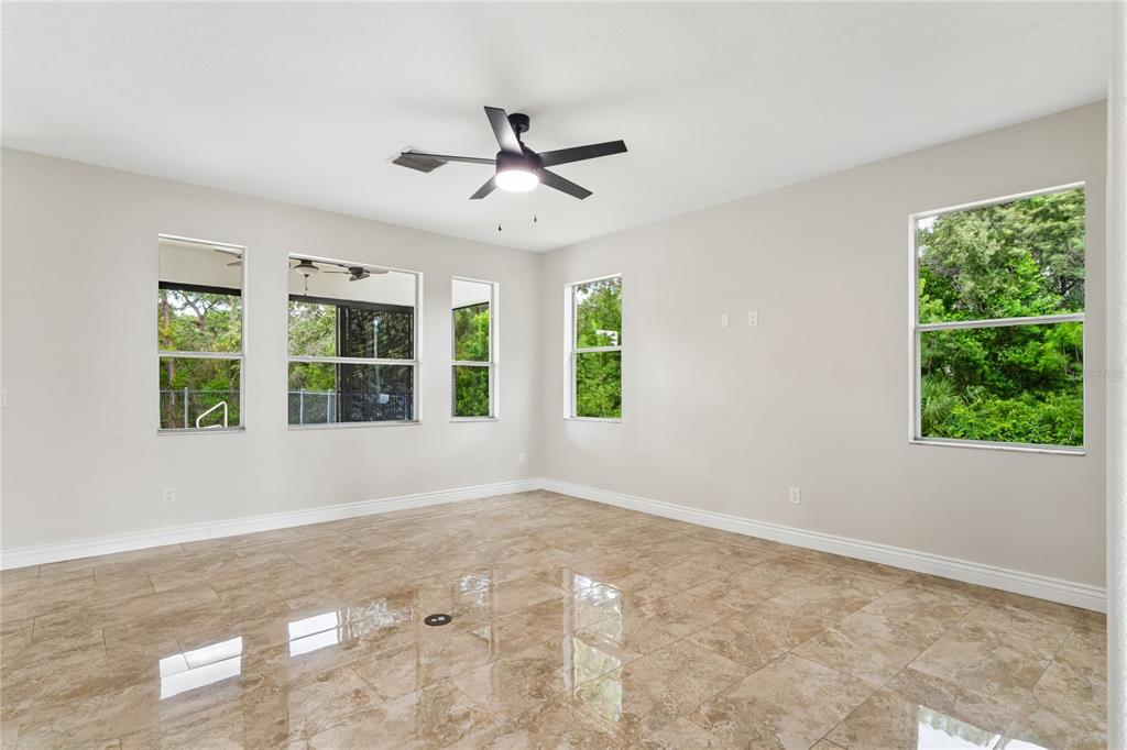 14229 Leybourne Way Spring Hill, FL 34609 - Photo 23 of 94