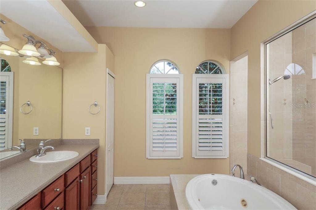 15450 Mulholland Road Parrish, FL 34219 - Photo 23 of 37 Gallery Image 23