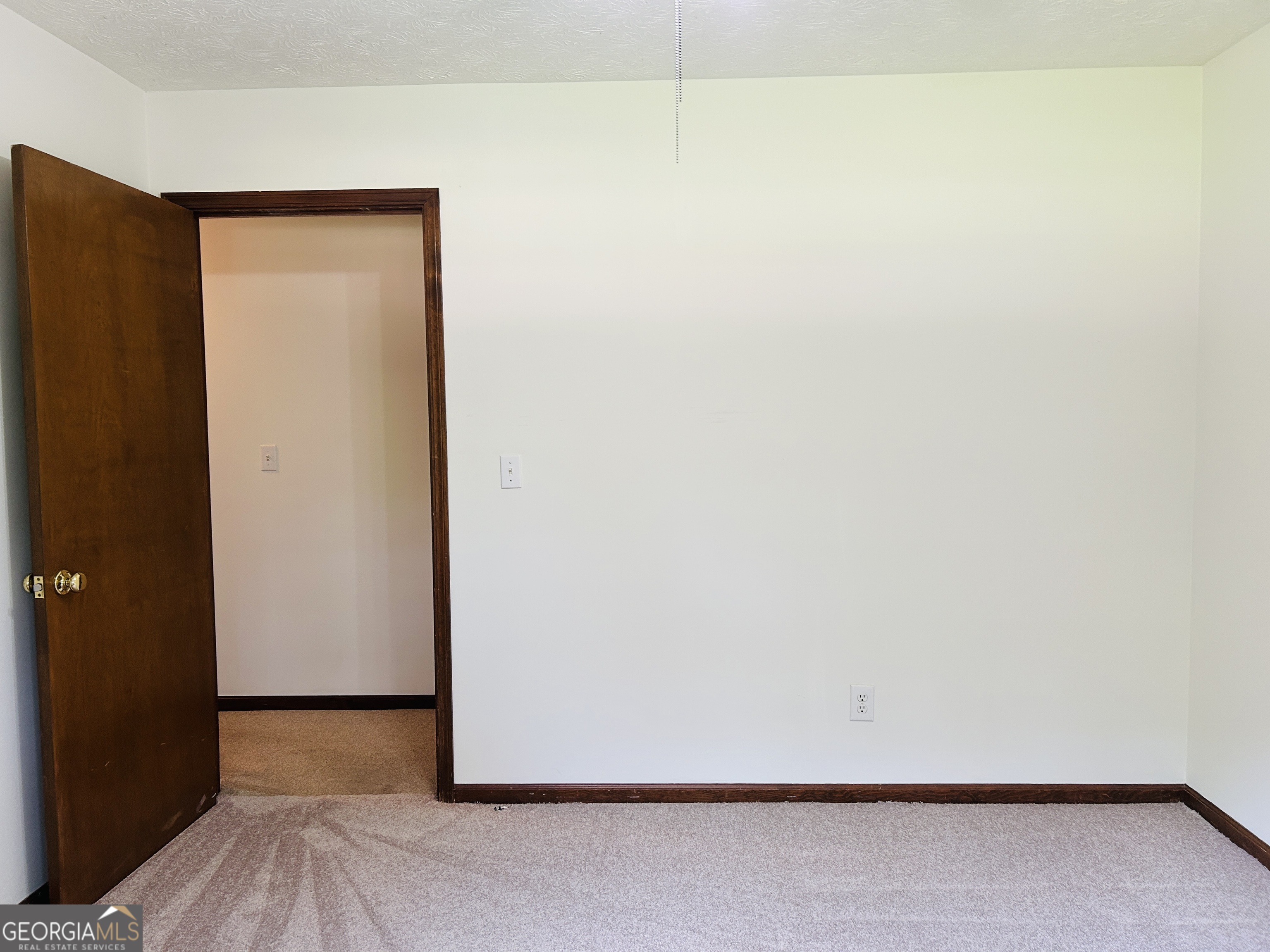 5433 Wydella Road Southwest Lilburn, GA 30047 - Photo 25 of 34 Gallery Image 25