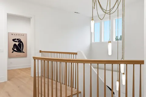 $4,899,000 | 714 Overton Park, Nashville, TN 37215