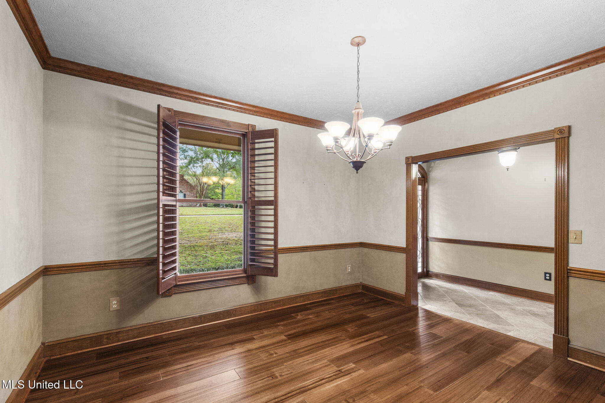 103 Pimlico Drive Brandon, MS 39042 - Photo 12 of 87 12-web-or-mls-103 Pimlico-11