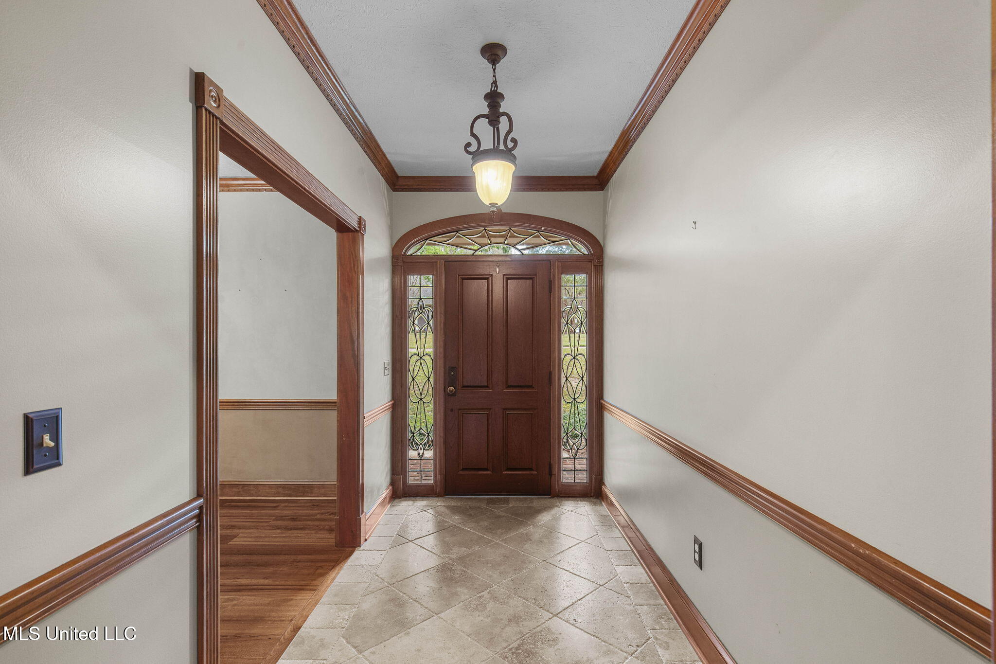 103 Pimlico Drive Brandon, MS 39042 - Photo 13 of 87 13-web-or-mls-103 Pimlico-12