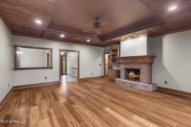 $499,900 | 103 Pimlico Drive, Brandon, MS 39042