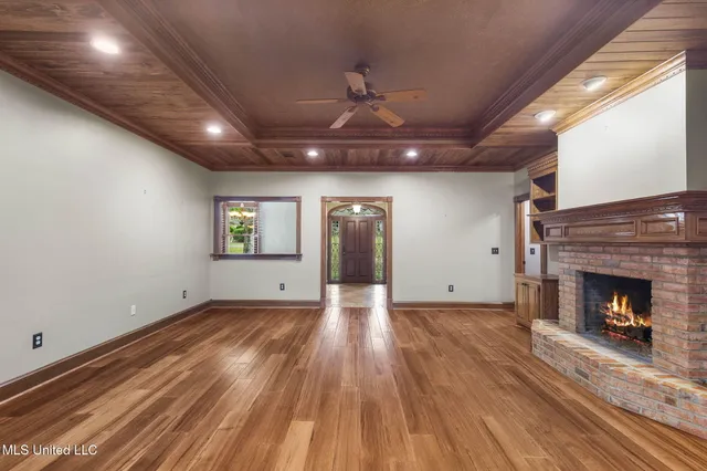 $499,900 | 103 Pimlico Drive, Brandon, MS 39042