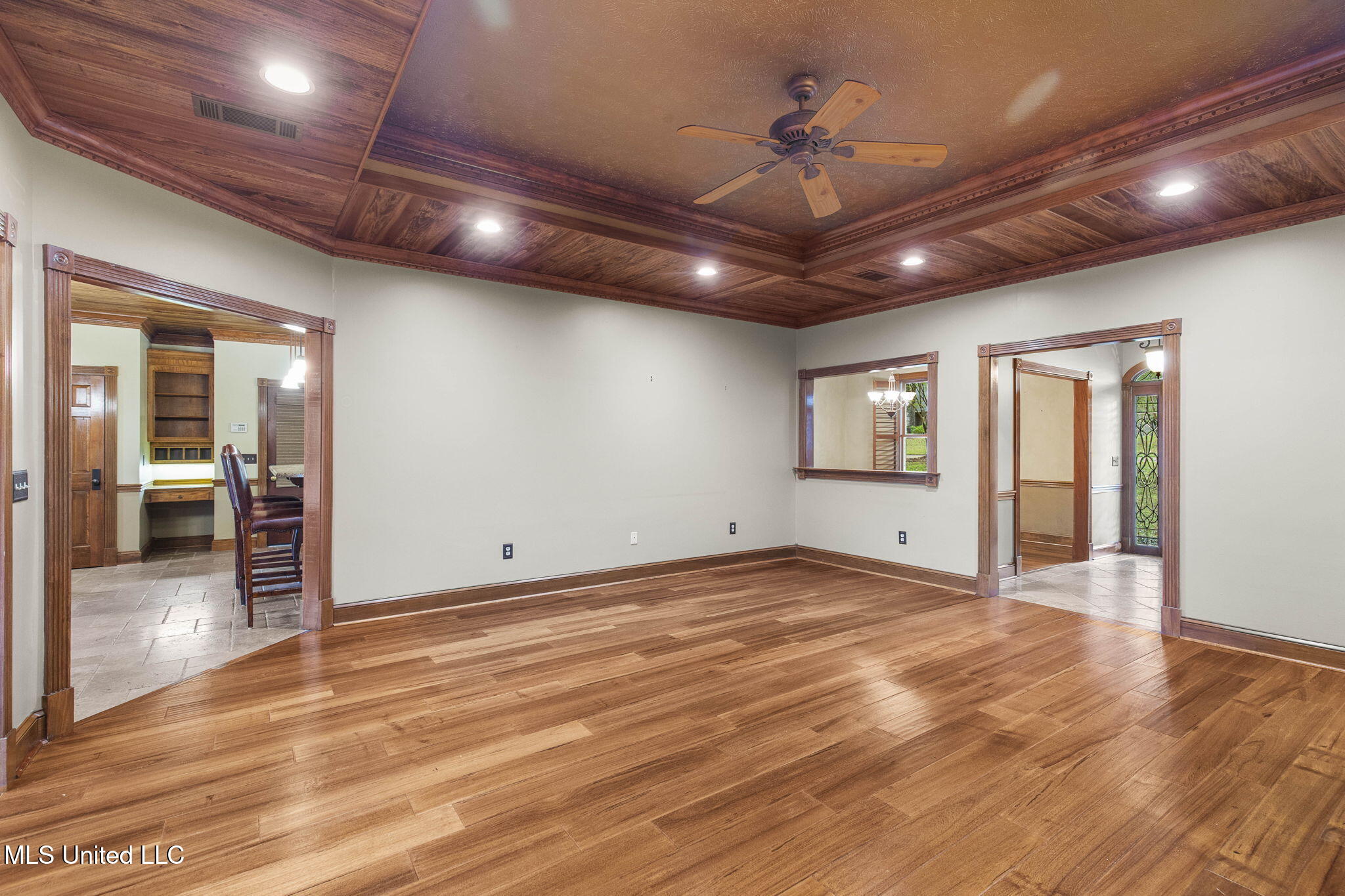 103 Pimlico Drive Brandon, MS 39042 - Photo 17 of 87 18-web-or-mls-103 Pimlico-16