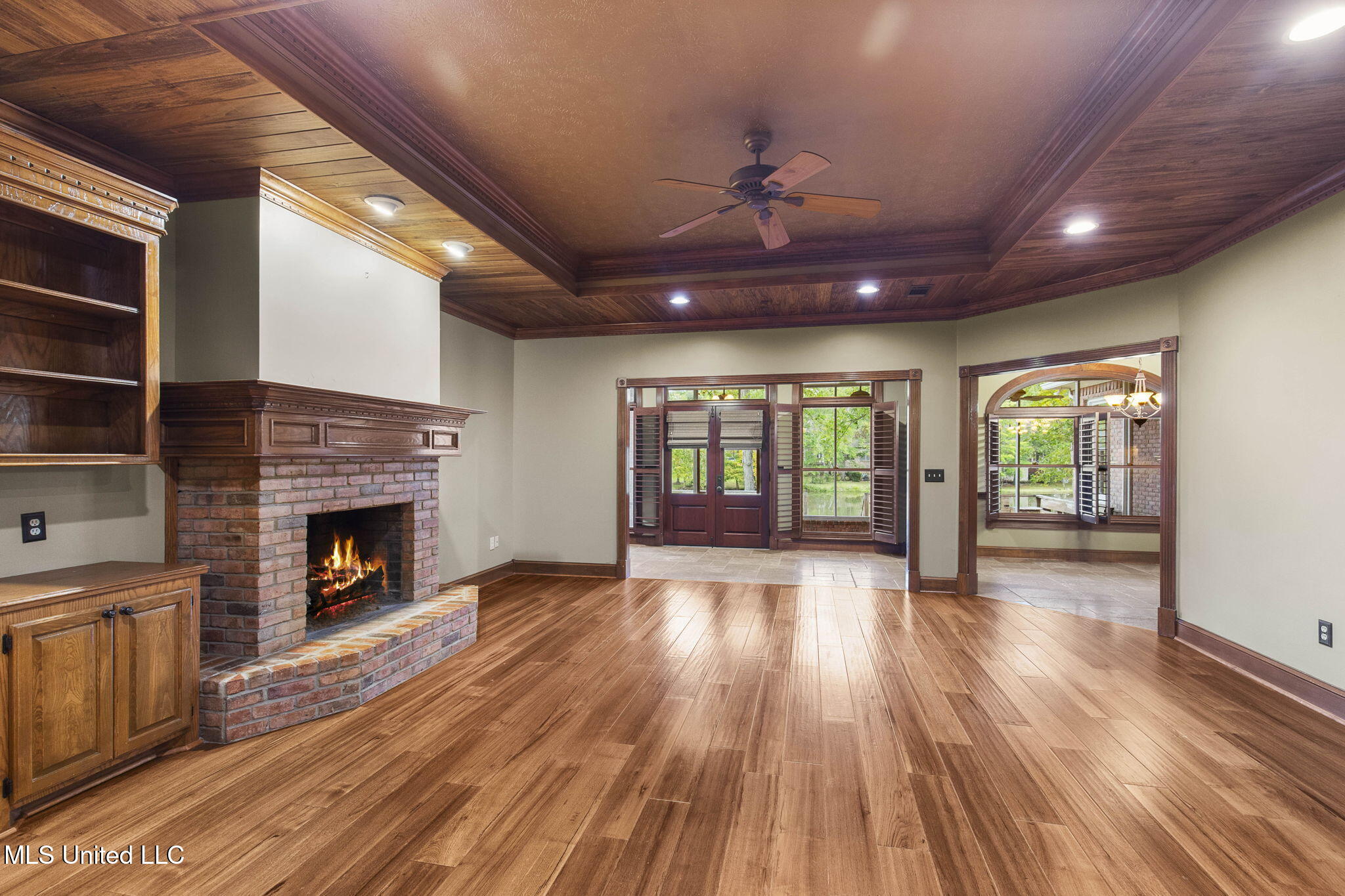 103 Pimlico Drive Brandon, MS 39042 - Photo 18 of 87 19-web-or-mls-103 Pimlico-17